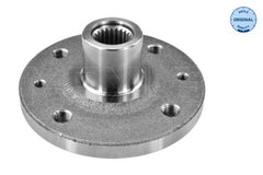 Radnabe Vorderachse Hinterachse für RENAULT CLIO II KANGOO Rapid LAGUNA I