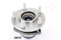 Radnabe Hinterachse für CHRYSLER VOYAGER / GRAND III IV