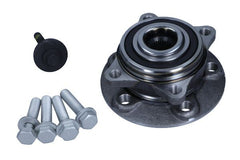 Radlagersatz Vorderachse für VOLVO S60 I S80 V70 II XC70 Cross Country