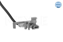 Radnabe Vorderachse für OPEL ASTRA H Caravan GTC TwinTop Stufenheck FAMILY