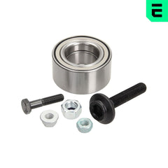 Radlagersatz Vorderachse Hinterachse für AUDI VW 80 B3 Stufenheck B4 Avant 90