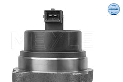 Radnabe Hinterachse für HYUNDAI KIA ACCENT III Stufenheck GETZ i10 I II i20