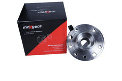 Radlagersatz Vorderachse Hinterachse für FIAT OPEL SAAB CROMA Kasten/Kombi