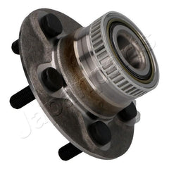 Radnabe Hinterachse für CHRYSLER DODGE NEON II PT CRUISER Cabriolet