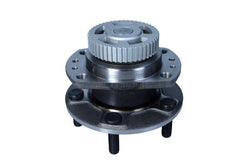 Radlagersatz Hinterachse für CHRYSLER GRAND VOYAGER III VAN / IV