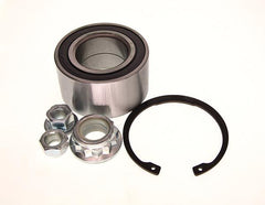 Radlagersatz Vorderachse Hinterachse für AUDI SEAT SKODA VW A3 TT Roadster LEON
