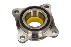 Radlagersatz Vorderachse für TOYOTA FJ CRUISER FORTUNER HILUX VIII Pick-up LAND