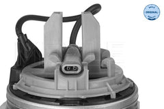 Radnabe Vorderachse für OPEL ASTRA H Caravan GTC TwinTop ZAFIRA / FAMILY B