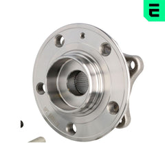 Radlagersatz Vorderachse für VOLVO S60 I S80 V70 II XC70 Cross Country