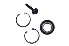 Radlagersatz Vorderachse für AUDI SKODA VW 80 B3 Stufenheck B4 Avant 90 100 C3