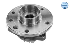 Radnabe Vorderachse für OPEL ASTRA H Caravan GTC TwinTop FAMILY Stufenheck
