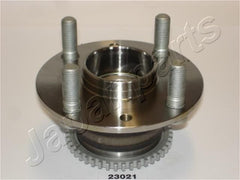 Radnabe Hinterachse für MAZDA 323 C IV V F VI Schrägheck P S Stufenheck III