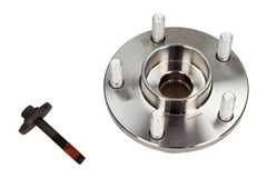 Radlagersatz Vorderachse für VOLVO C30 C70 II Cabriolet S40 V50