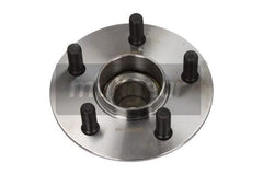 Radlagersatz Hinterachse für CHRYSLER DODGE PLYMOUTH NEON II PT CRUISER