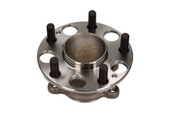 Radlagersatz Hinterachse für HONDA ACCORD VII VIII Tourer