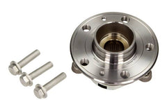 Radlagersatz Vorderachse für RENAULT LAGUNA III Grandtour Coupe LATITUDE