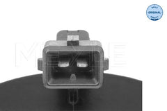 Radnabe Hinterachse für HYUNDAI KIA SANTA FÉ II III Kasten/SUV