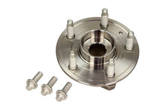 Radlagersatz Vorderachse Hinterachse für OPEL SAAB CHEVROLET INSIGNIA A