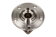 Radlagersatz Vorderachse Hinterachse für AUDI SEAT SKODA VW A3 Sportback