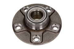 Radlagersatz Hinterachse für NISSAN ALMERA TINO MAXIMA / QX V