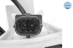 Radnabe Vorderachse Hinterachse für FIAT OPEL SAAB CADILLAC CROMA Kasten/Kombi