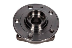 Radlagersatz Vorderachse Hinterachse für AUDI SEAT SKODA VW CUPRA A3 Sportback