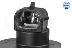 Radnabe Hinterachse für CHEVROLET DAEWOO EPICA EVANDA LACETTI Stufenheck Kombi