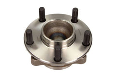 Radlagersatz Vorderachse für NISSAN 350Z Coupe Roadster