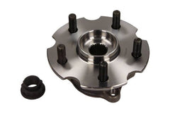 Radlagersatz Hinterachse für TOYOTA LEXUS RAV 4 III IV VAN NX