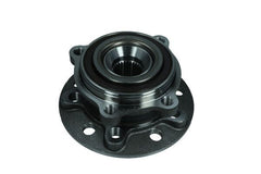 Radlagersatz Vorderachse für MERCEDES-BENZ C-KLASSE T-Model Coupe CLS E-KLASSE