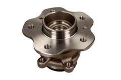 Radlagersatz Hinterachse für NISSAN RENAULT QASHQAI II SUV KADJAR