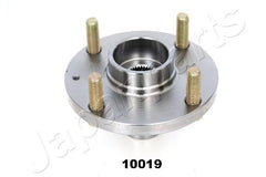 Radnabe Vorderachse für CHEVROLET LACETTI