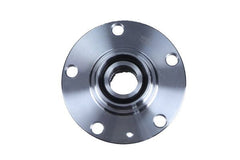 Radnabe Vorderachse Hinterachse für AUDI SEAT SKODA VW A4 B5 Avant B6 Cabriolet