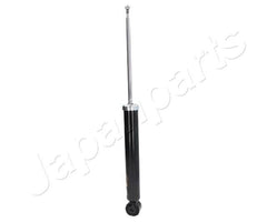 Stoßdämpfer Hinterachse für AUDI SEAT SKODA VW A3 Sportback Cabriolet ALHAMBRA