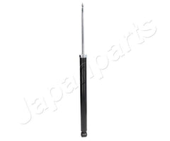 Stoßdämpfer Hinterachse für FORD MAZDA VOLVO C-MAX FOCUS II Stufenheck