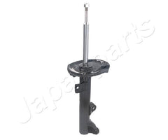 Stoßdämpfer Vorderachse für MERCEDES-BENZ C-KLASSE T-Model Sportcoupe