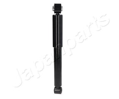 Stoßdämpfer Hinterachse für OPEL COMBO Tour MERIVA A Großraumlimousine ZAFIRA