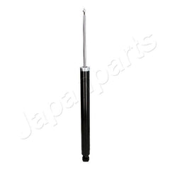 Stoßdämpfer Hinterachse für FORD VOLVO C-MAX II FOCUS III Stufenheck GRAND Van