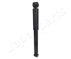 Stoßdämpfer Hinterachse für MERCEDES-BENZ V-KLASSE VITO Bus Kasten