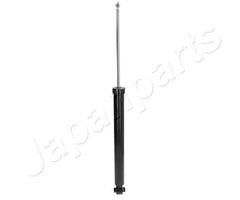 Stoßdämpfer Hinterachse für SKODA VW OCTAVIA I Combi ROOMSTER Praktik BORA