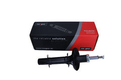 Stoßdämpfer Vorderachse für AUDI SEAT SKODA VW A3 TT Roadster LEON OCTAVIA I