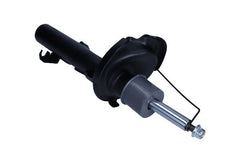 Stoßdämpfer Vorderachse links für FORD MAZDA VOLVO C-MAX FOCUS II Turnier