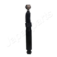 Stoßdämpfer Hinterachse für CITROËN FIAT LANCIA PEUGEOT C8 EVASION