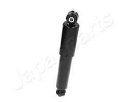 Stoßdämpfer Hinterachse für ALFA ROMEO FIAT LANCIA 145 146 155 BRAVA BRAVO I