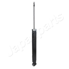 Stoßdämpfer Hinterachse für CITROËN PEUGEOT DS C4 II DS4 3008 I
