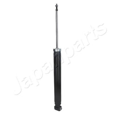 Stoßdämpfer Hinterachse für CITROËN PEUGEOT DS C4 II DS4 3008 I