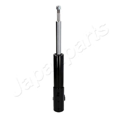 Stoßdämpfer Vorderachse für MERCEDES-BENZ SPRINTER 3,5-t Bus Kasten