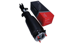 Luftfederbein Vorderachse für LAND ROVER RANGE III