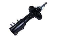 Stoßdämpfer Vorderachse rechts für CHEVROLET AVEO Stufenheck Schrägheck