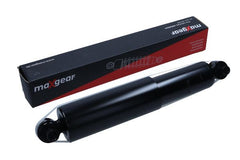 Stoßdämpfer Hinterachse für FORD TOURNEO CONNECT / GRAND V408 Großraumlimousi